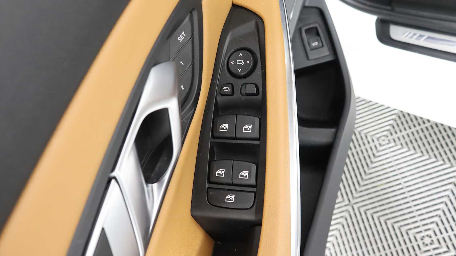 used 2020 BMW M340i car, priced at $43,898