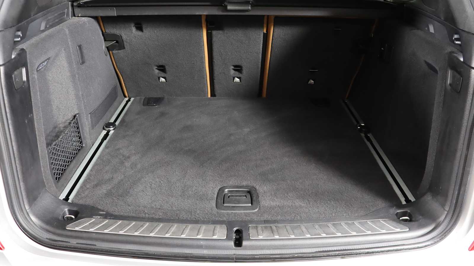 used 2021 BMW X3 car, priced at $37,598
