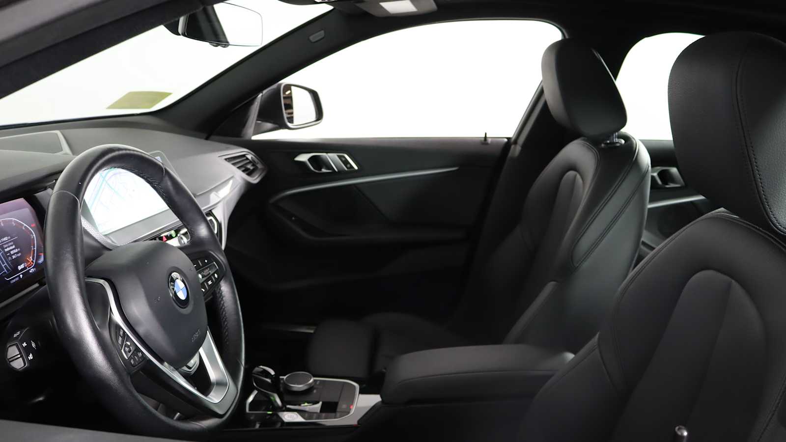 used 2022 BMW 228i car, priced at $29,598
