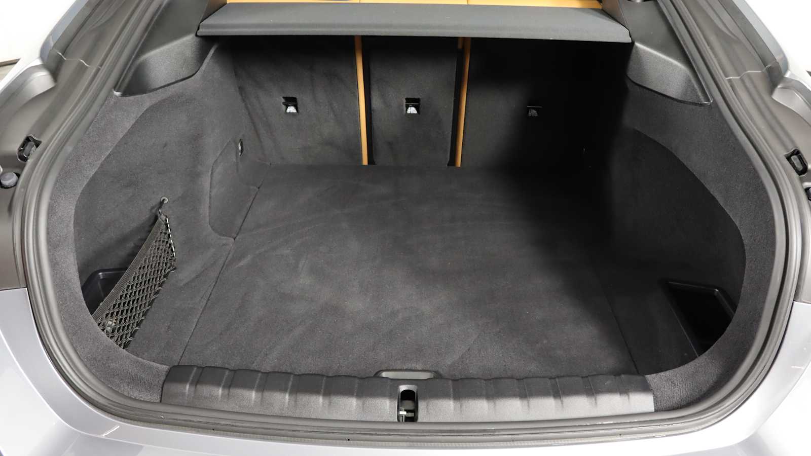 used 2024 BMW i4 car, priced at $56,398