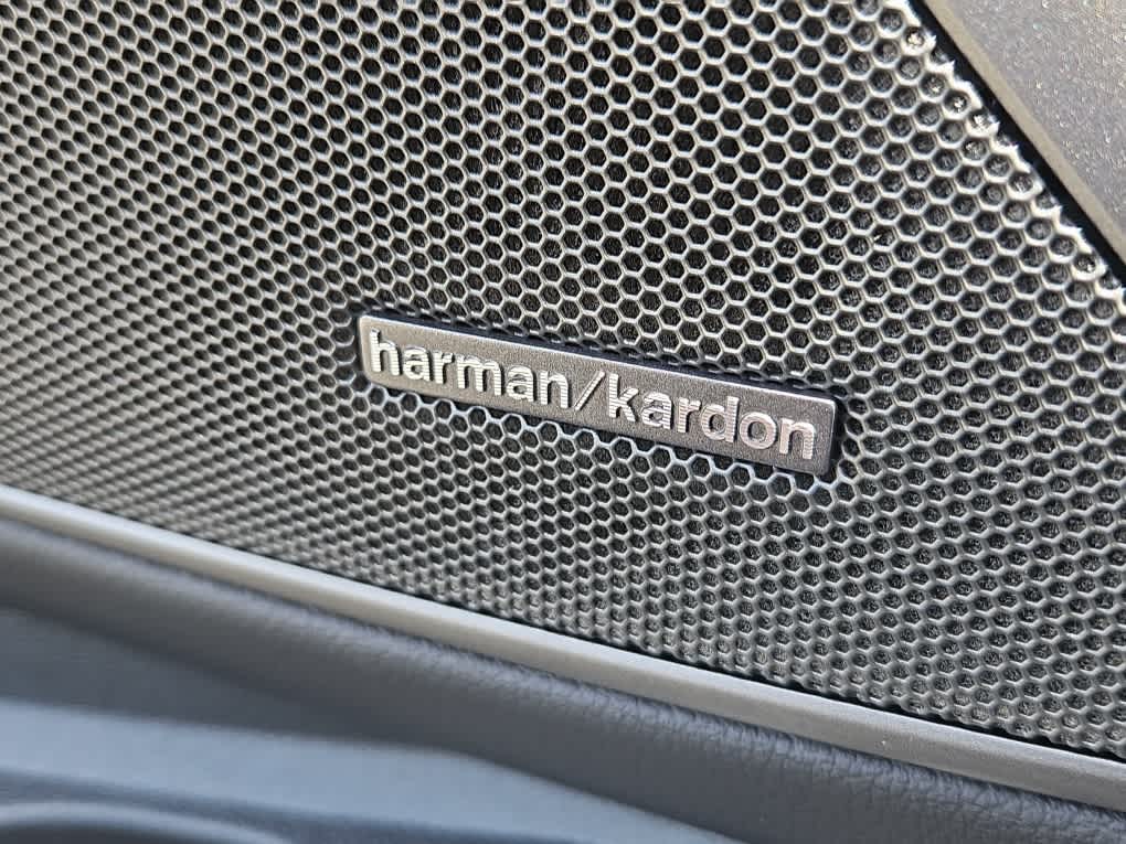 new 2025 BMW 3-Series car, priced at $55,350