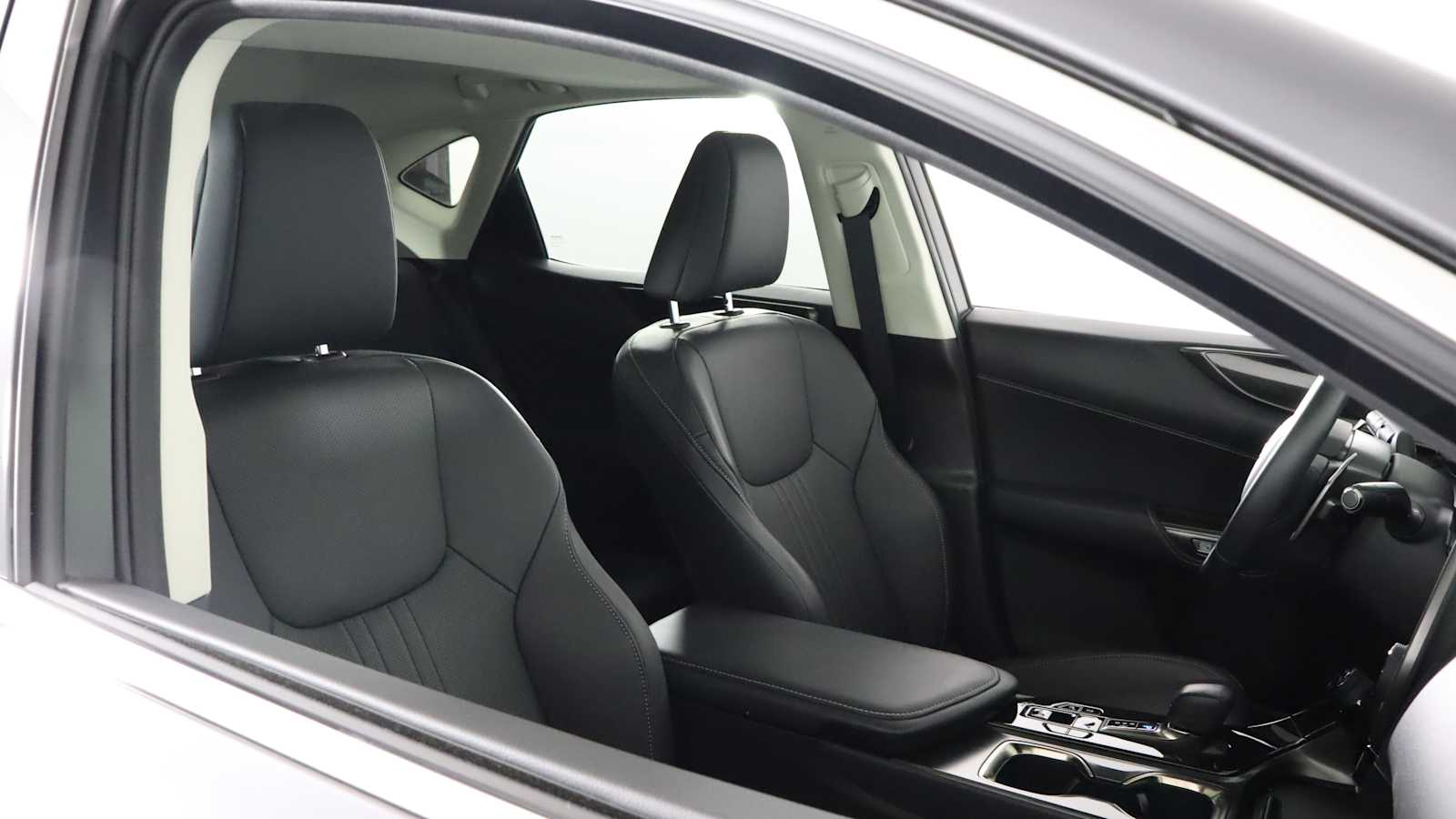 used 2022 Lexus NX 350 car, priced at $36,598
