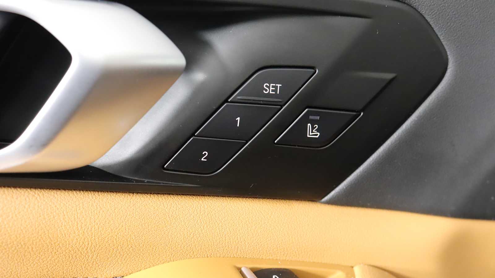 used 2024 BMW X5 car, priced at $67,698