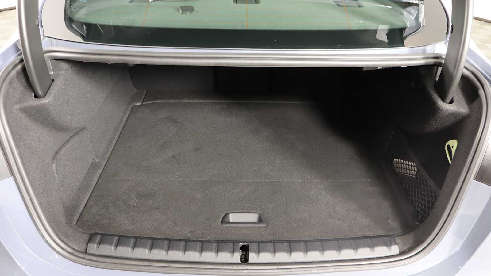 used 2022 BMW 228i car, priced at $29,598