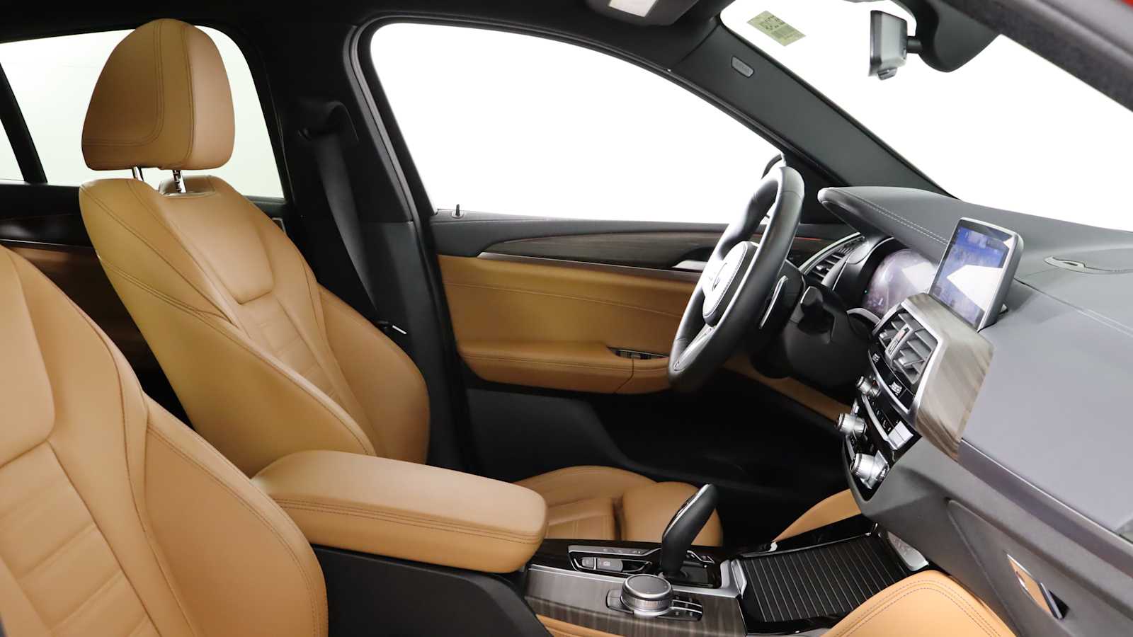 used 2020 BMW X4 car, priced at $36,698
