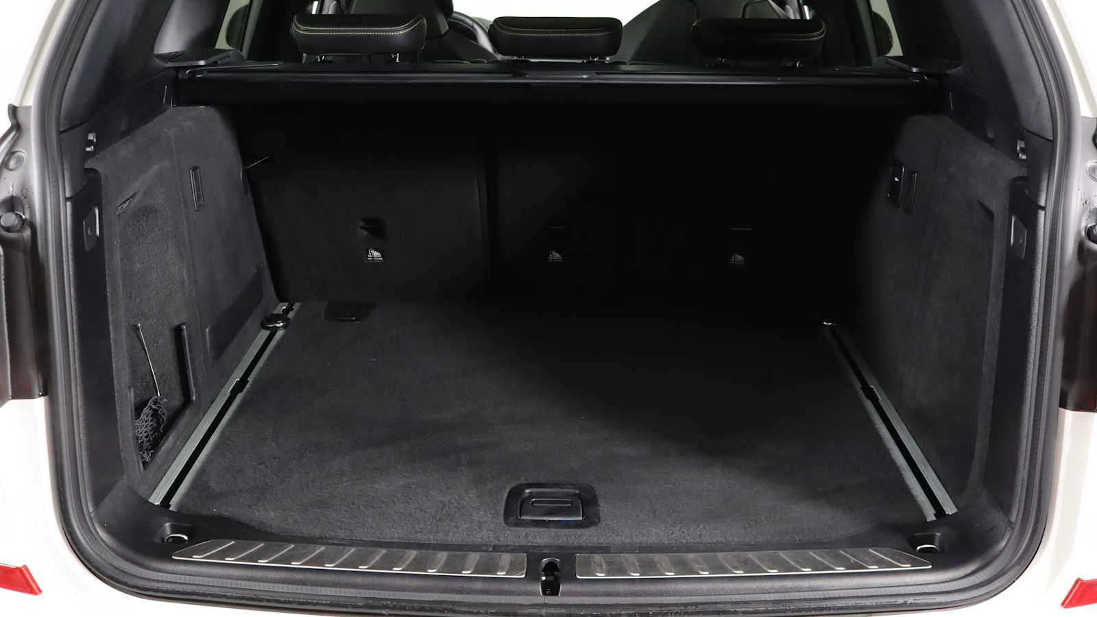 used 2020 BMW X3 M car, priced at $41,898