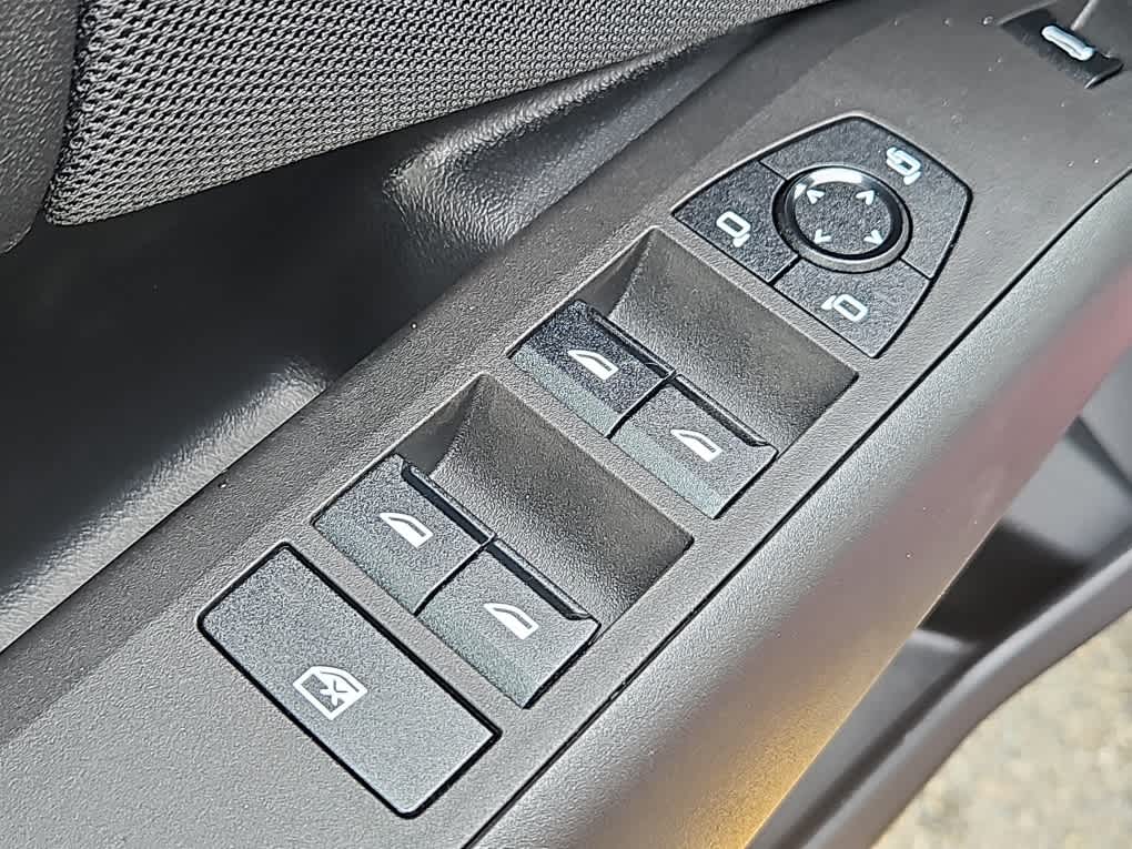 new 2025 BMW X3 car, priced at $56,410