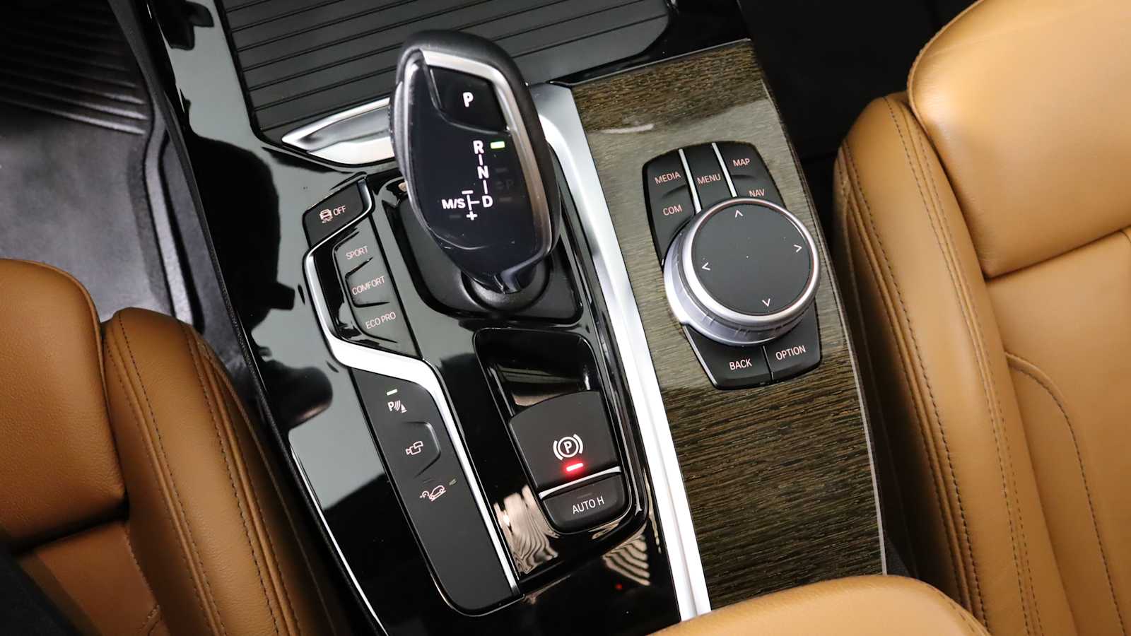 used 2020 BMW X3 car, priced at $24,898