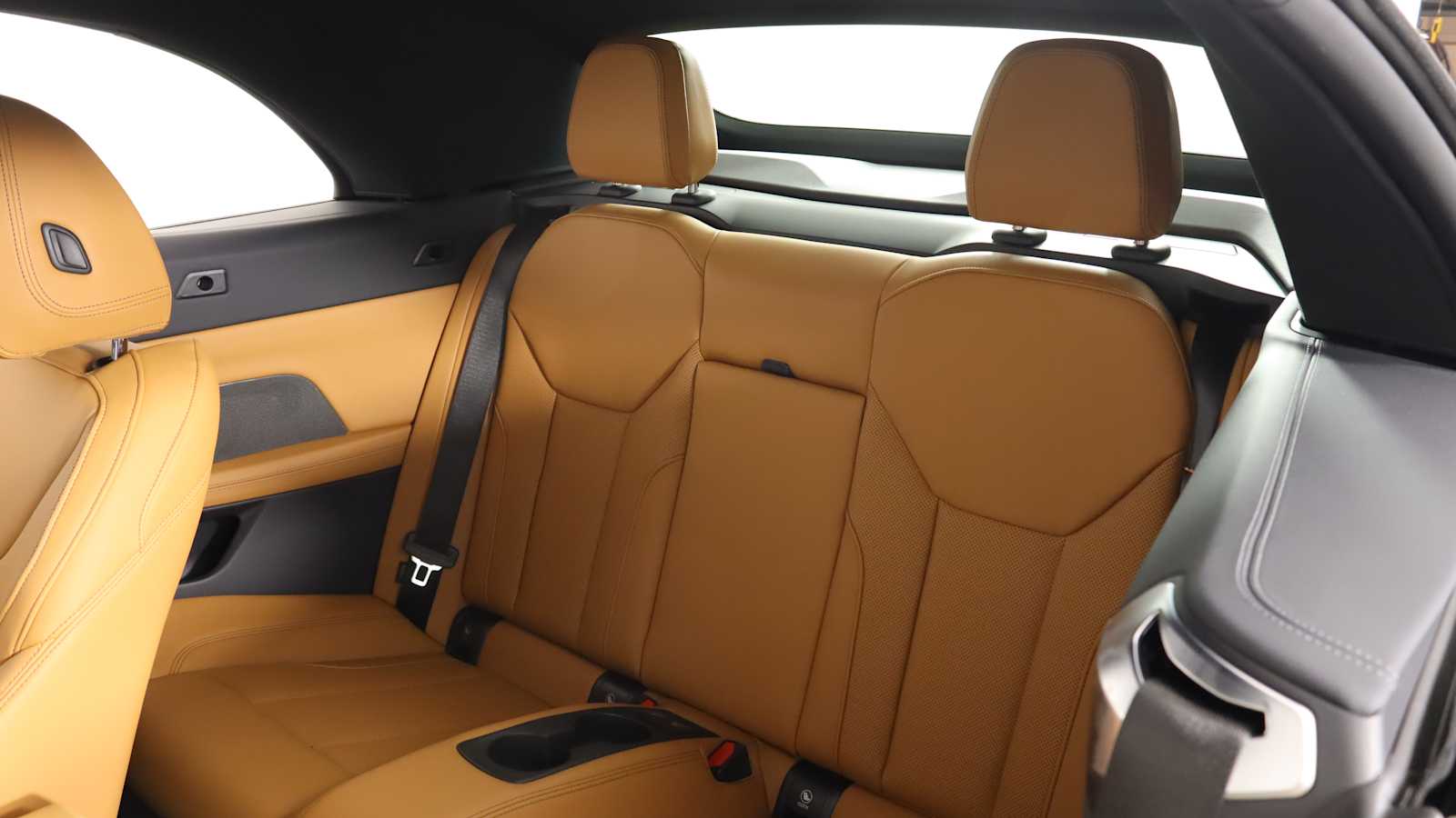 new 2026 BMW 4-Series car, priced at $70,175