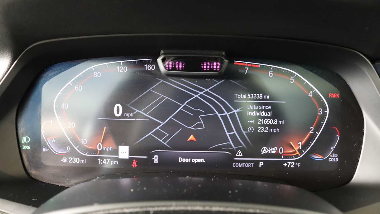 used 2020 BMW X5 car, priced at $36,698