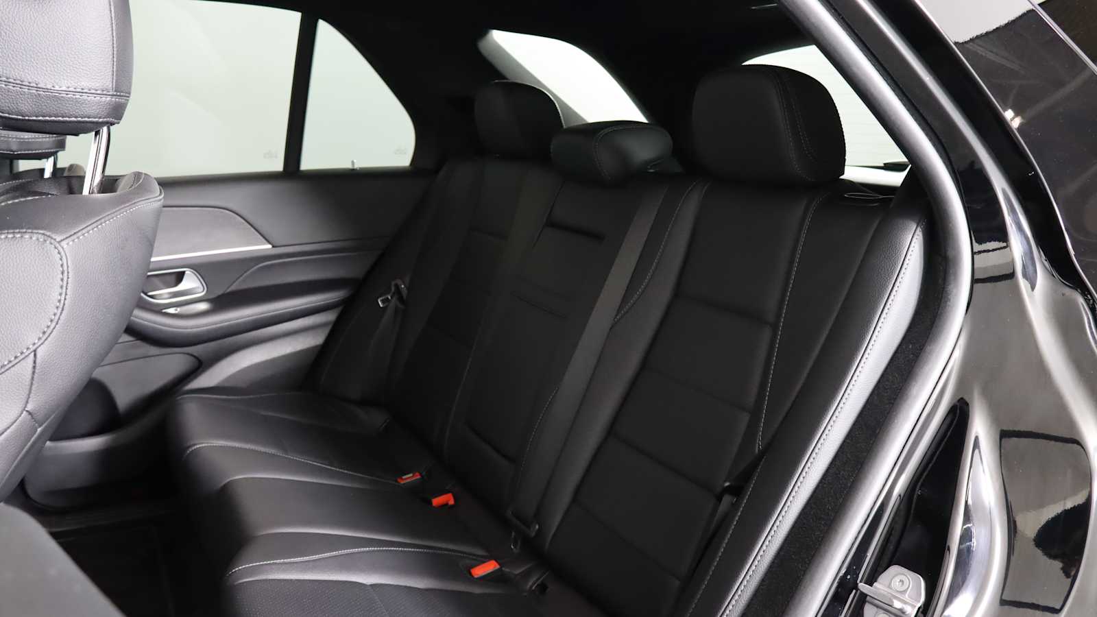 used 2020 Mercedes-Benz GLE 350 car, priced at $33,798
