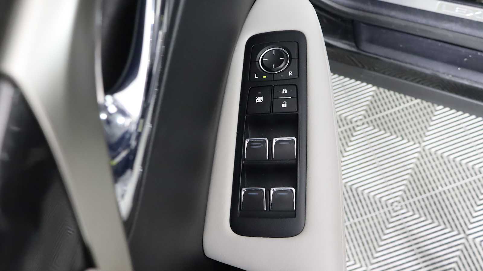 used 2017 Lexus RX 350 car, priced at $24,998