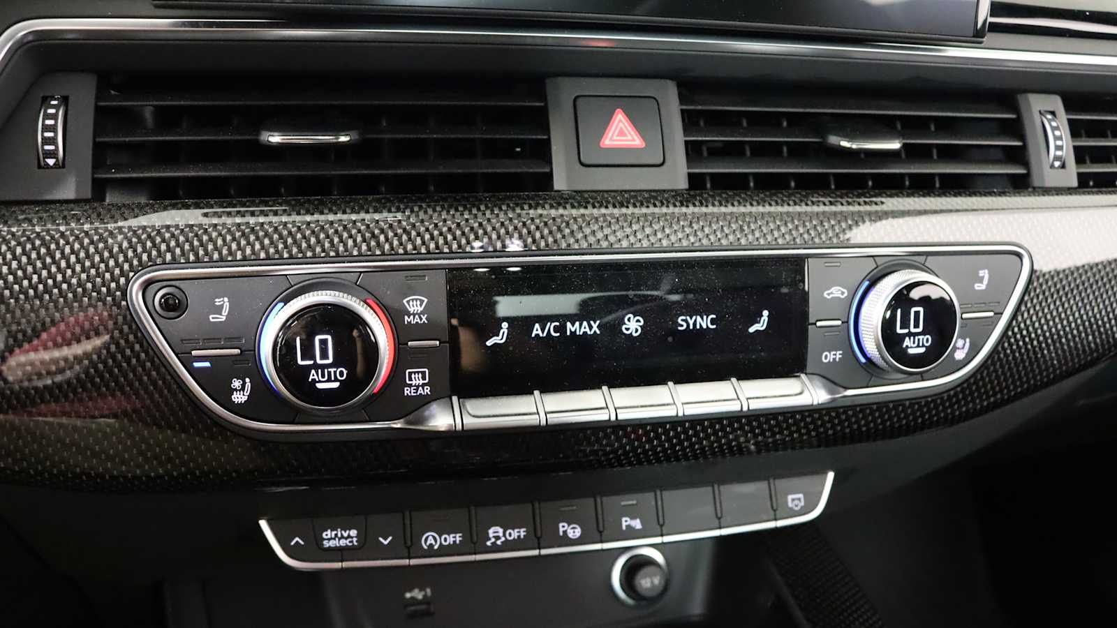 used 2023 Audi S5 car, priced at $56,798