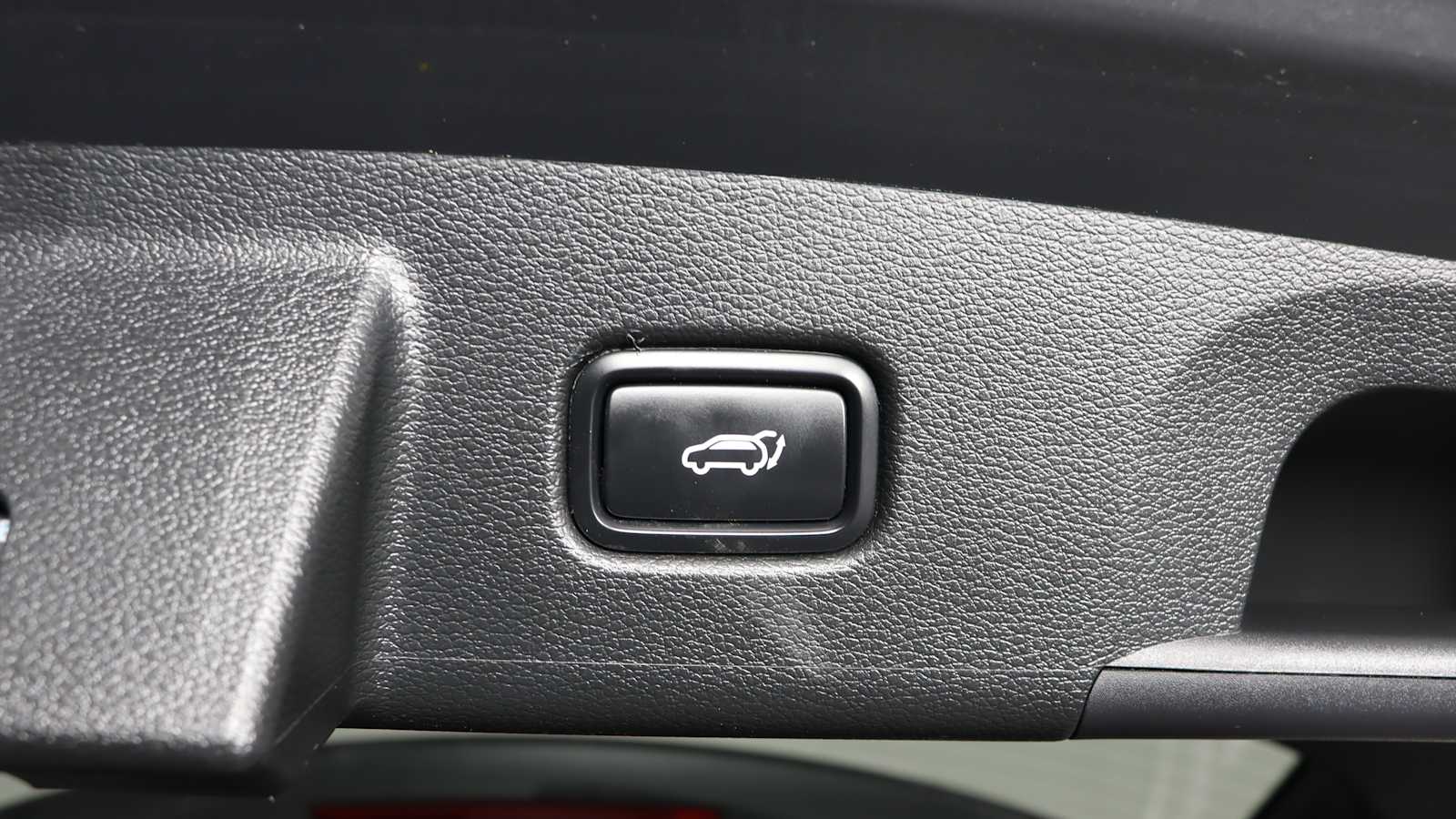 used 2020 Kia Telluride car, priced at $24,798