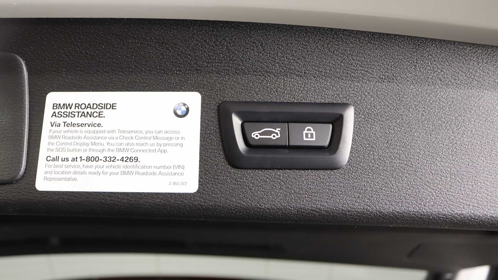 used 2021 BMW X1 car, priced at $26,898