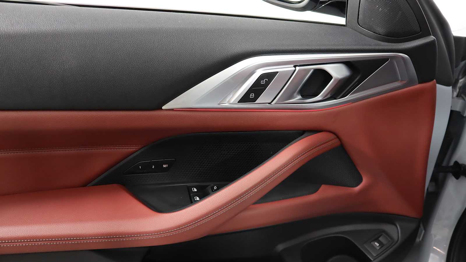 used 2022 BMW 430i car, priced at $37,798