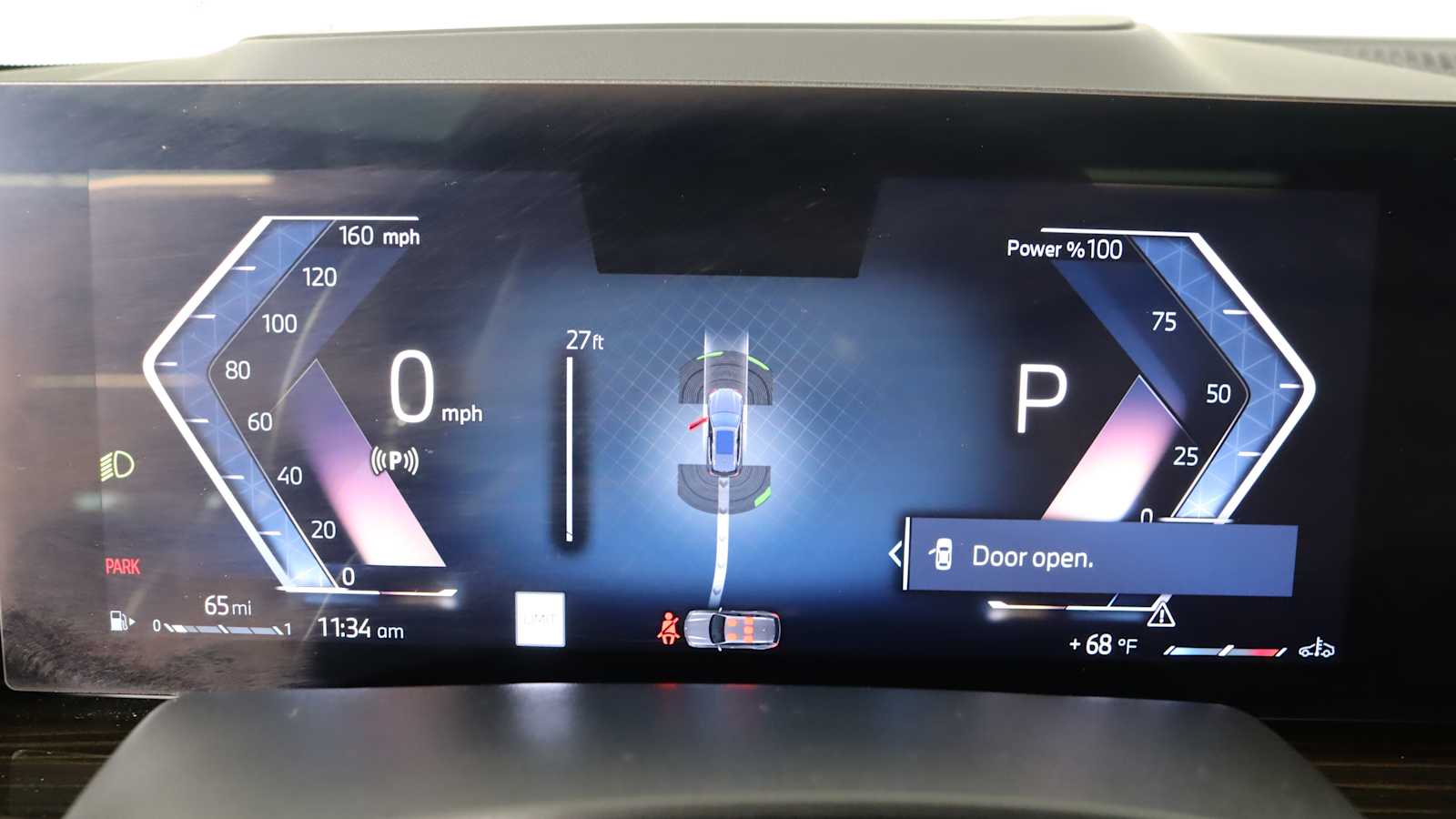 used 2024 BMW X5 car, priced at $65,798