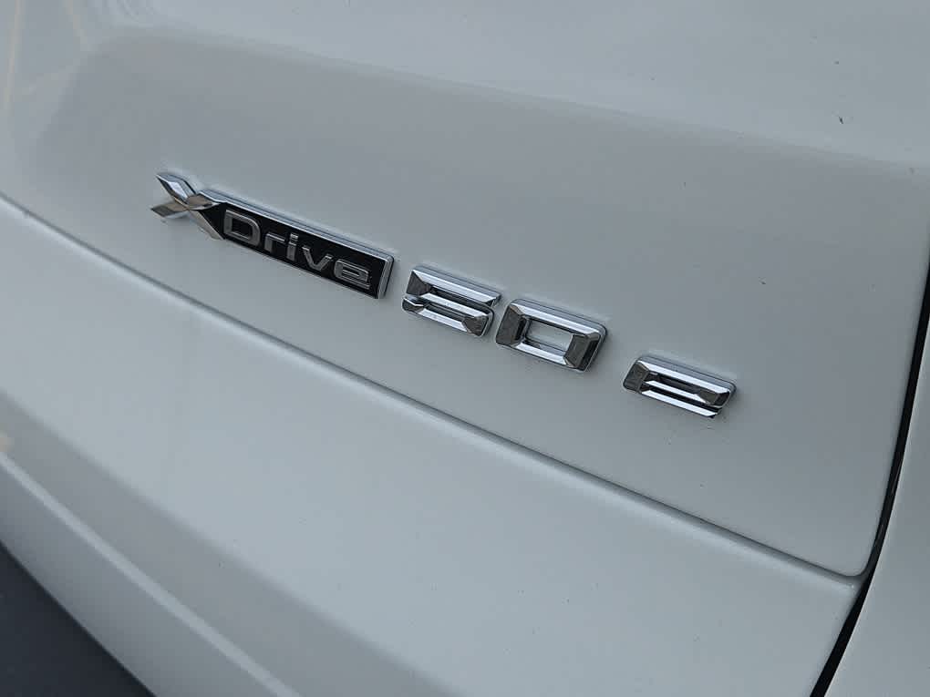 new 2026 BMW X5 car, priced at $78,200