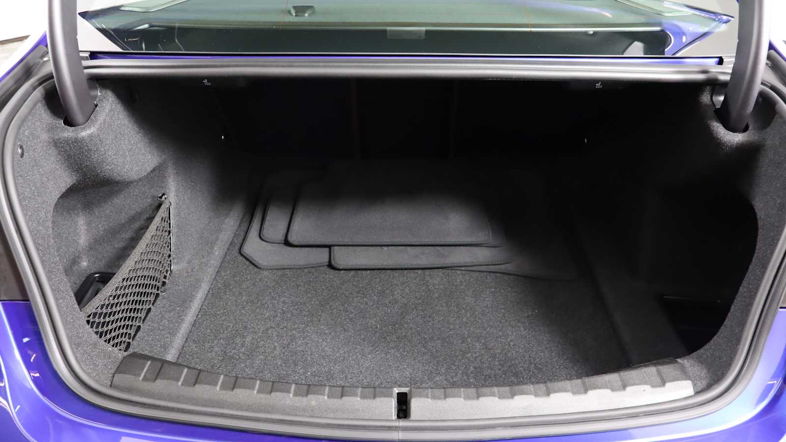 used 2023 BMW M340i car, priced at $58,598