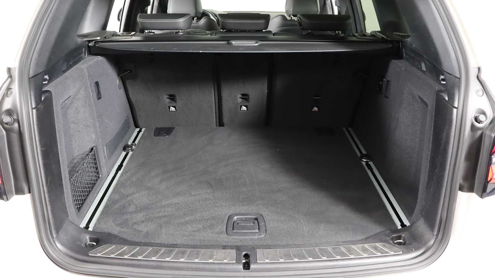used 2022 BMW X3 car, priced at $34,898