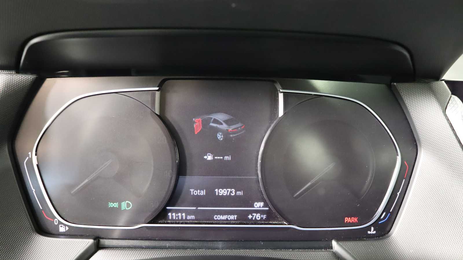 used 2021 BMW 228i car, priced at $27,598