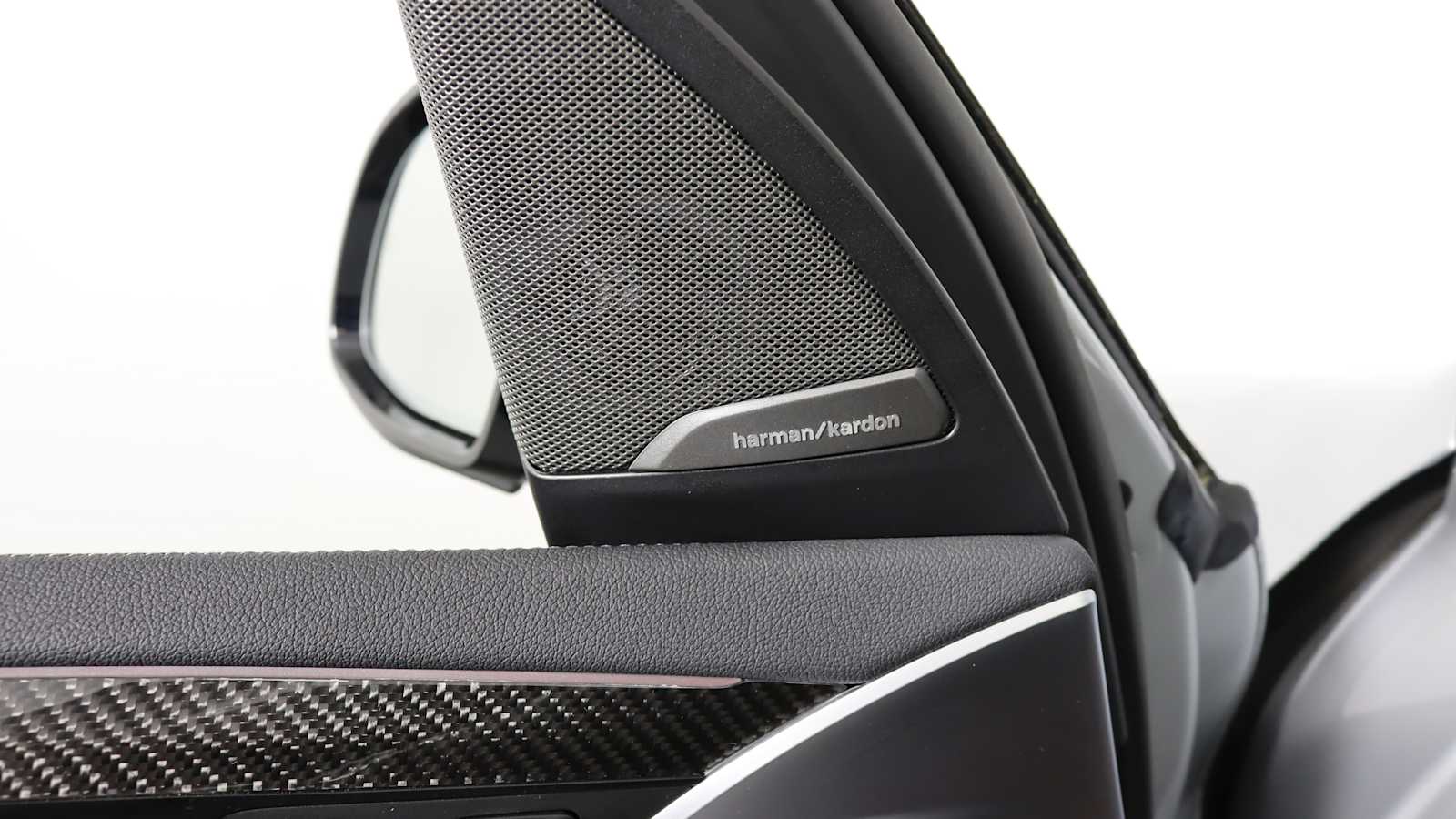used 2021 BMW X3 car, priced at $37,598