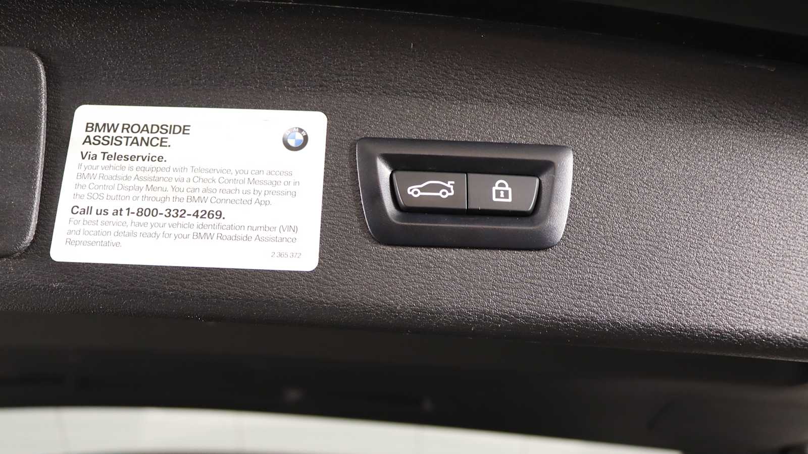 used 2021 BMW X1 car, priced at $26,798