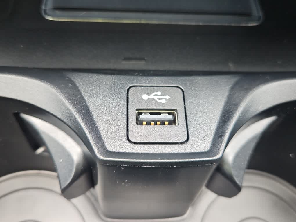 new 2025 BMW i4 car, priced at $66,275