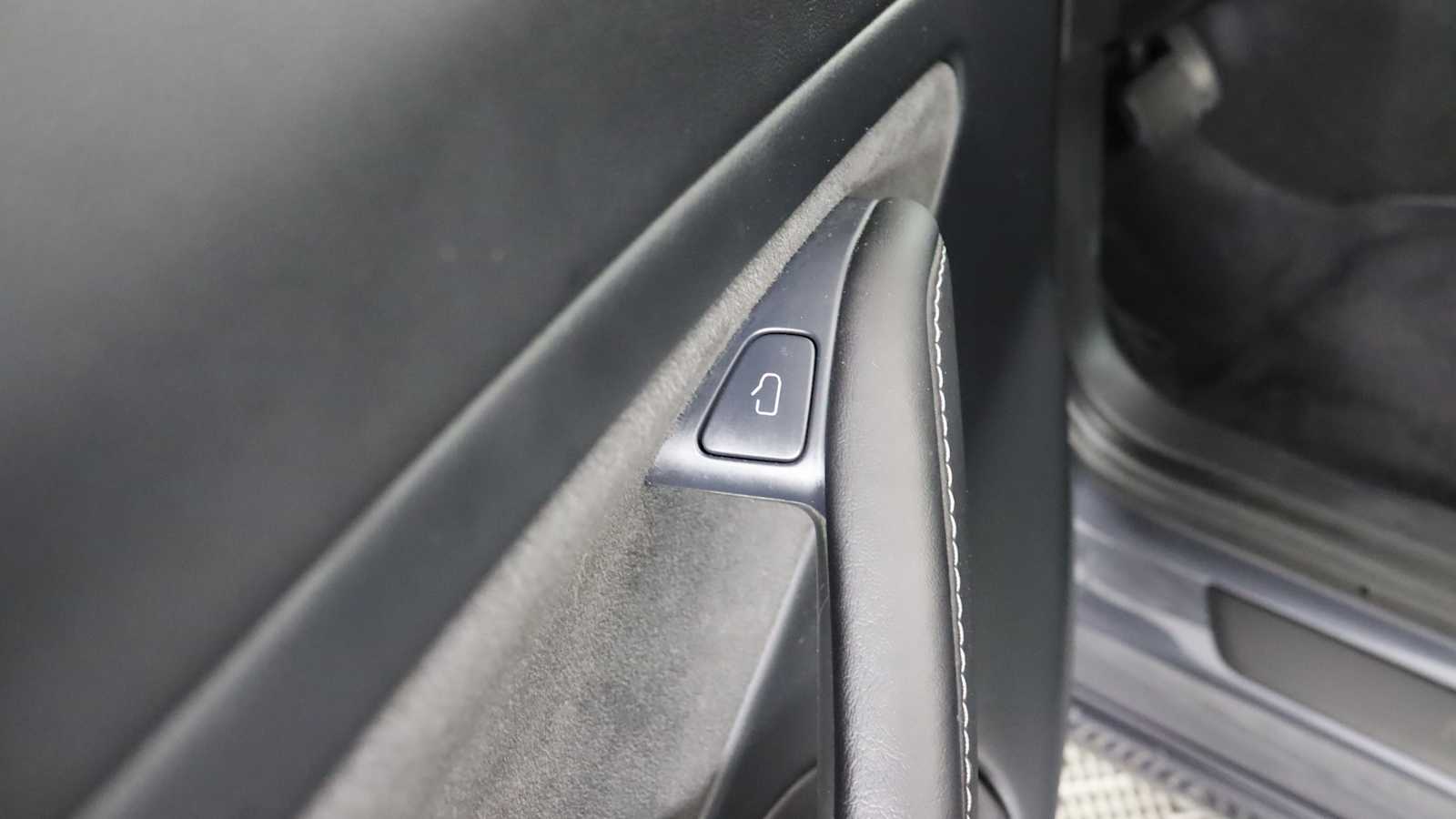 used 2021 Tesla Model 3 car, priced at $22,998