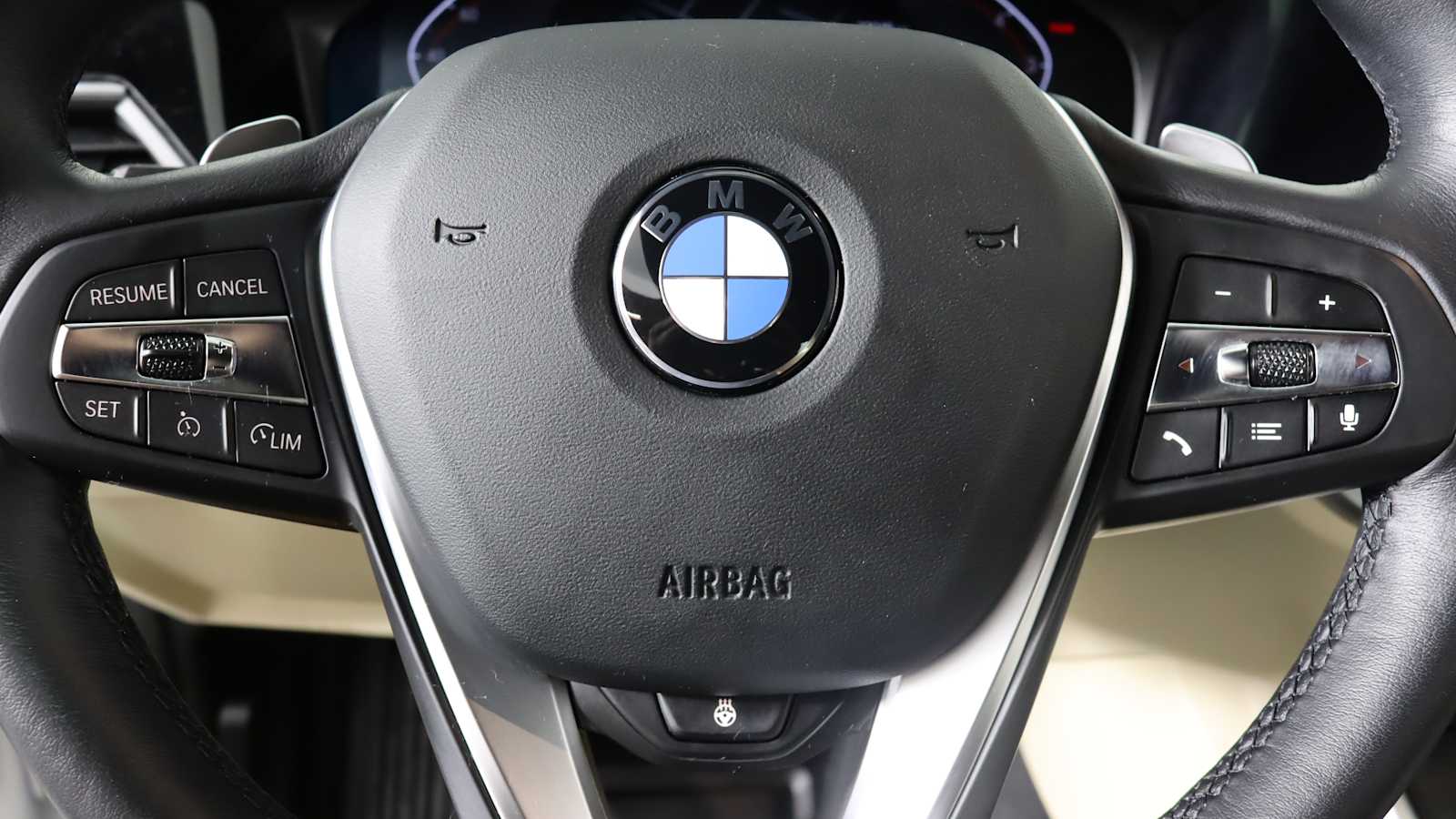 used 2022 BMW 430i car, priced at $42,898