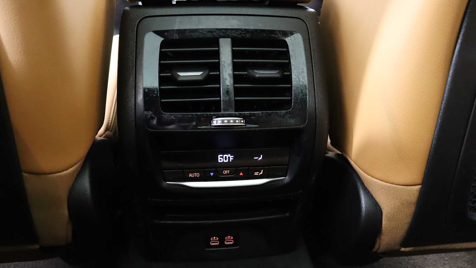 used 2022 BMW X3 car, priced at $35,898