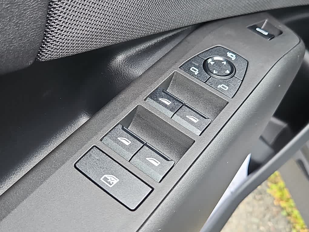 new 2025 BMW X3 car, priced at $59,810