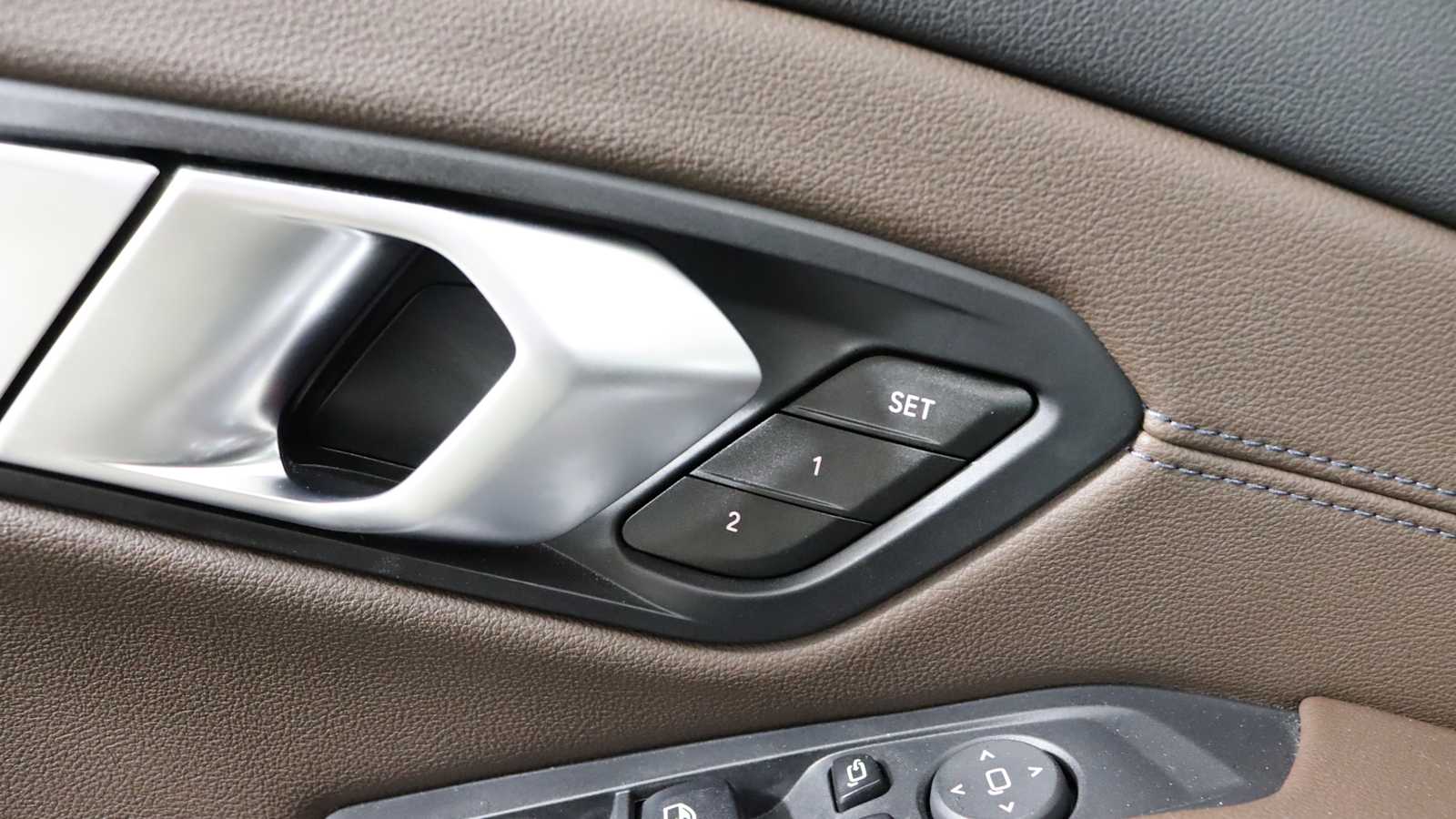 used 2022 BMW M340i car, priced at $49,798
