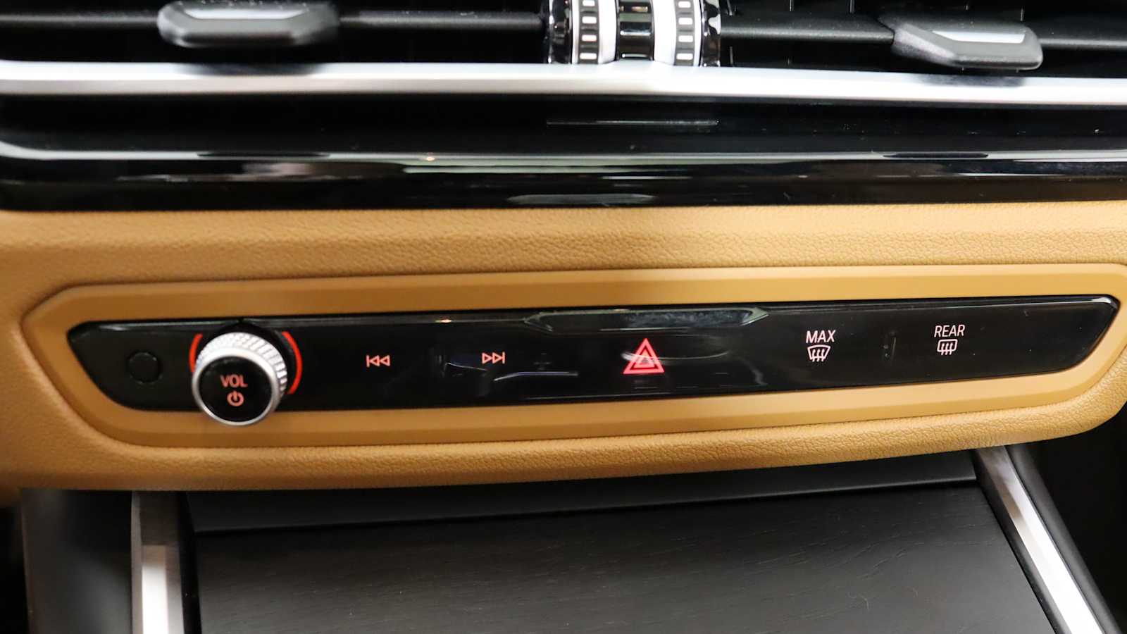 used 2024 BMW i4 car, priced at $56,398