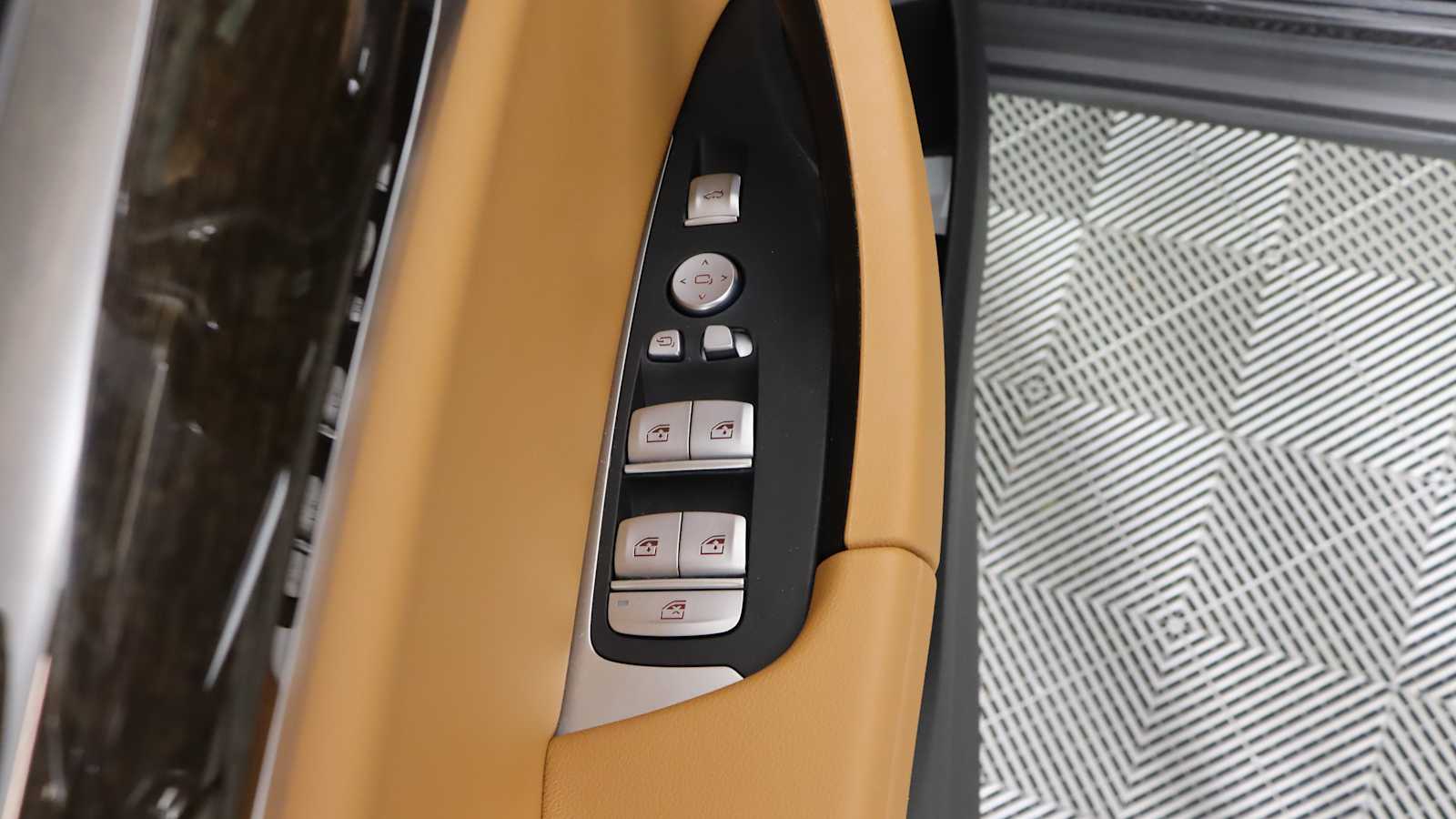 used 2022 BMW X3 car, priced at $33,698