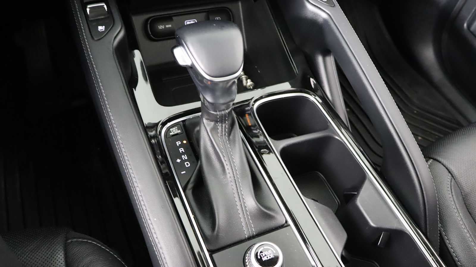 used 2020 Kia Telluride car, priced at $24,798