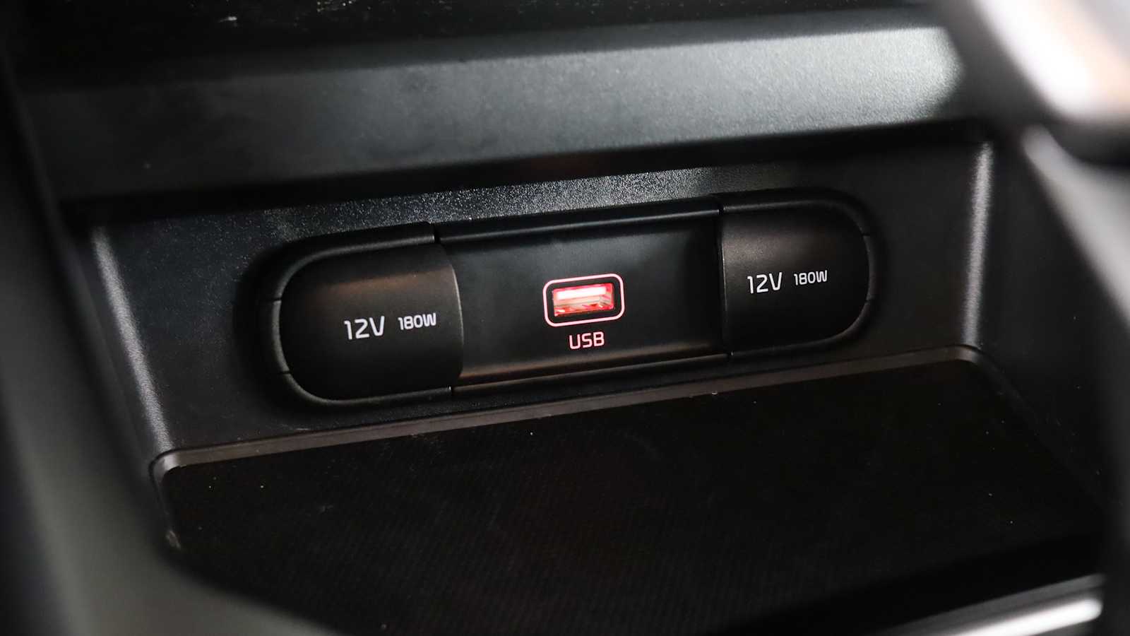 used 2022 Kia Soul car, priced at $16,698