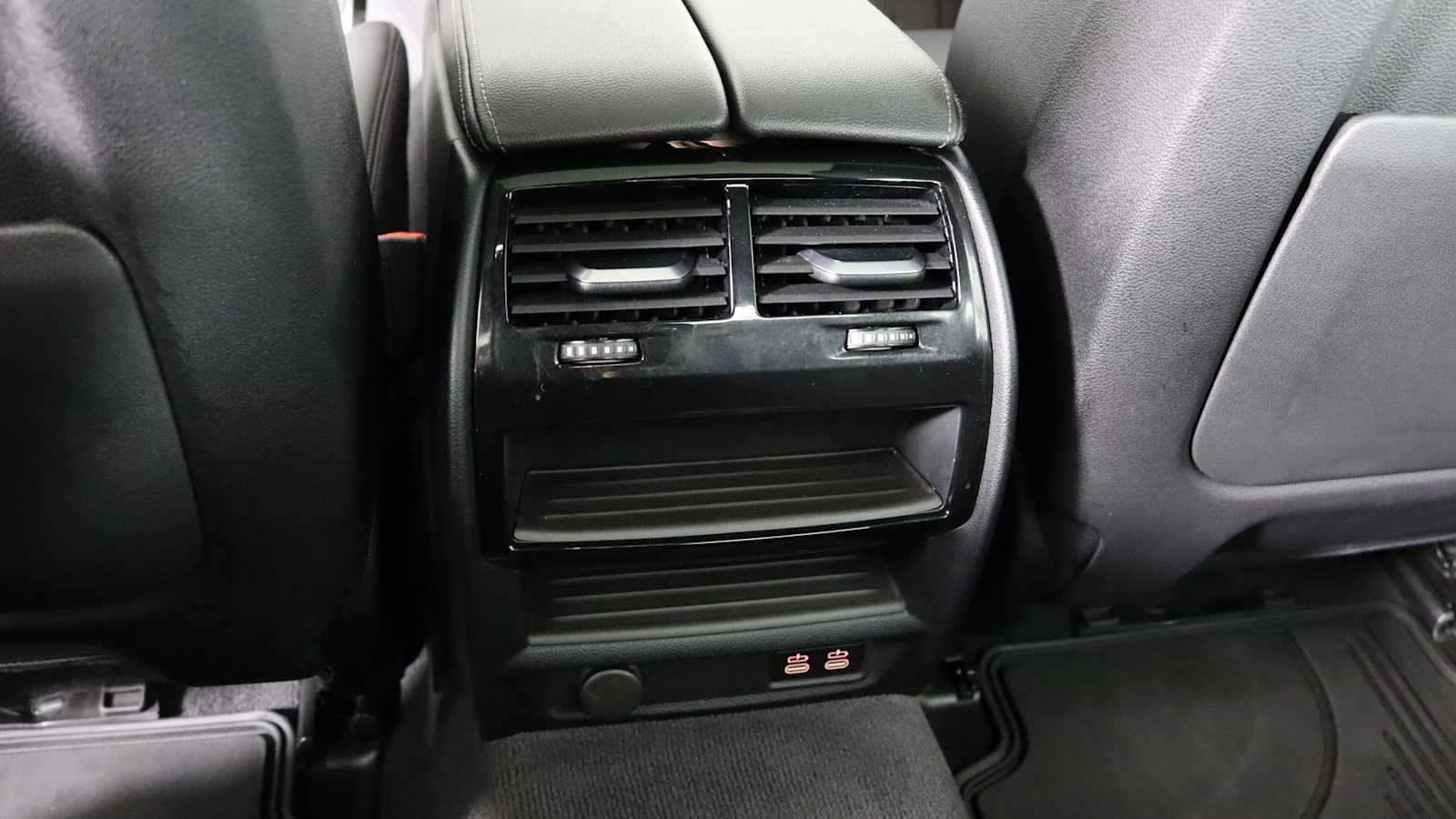 used 2021 BMW 530i car, priced at $35,698