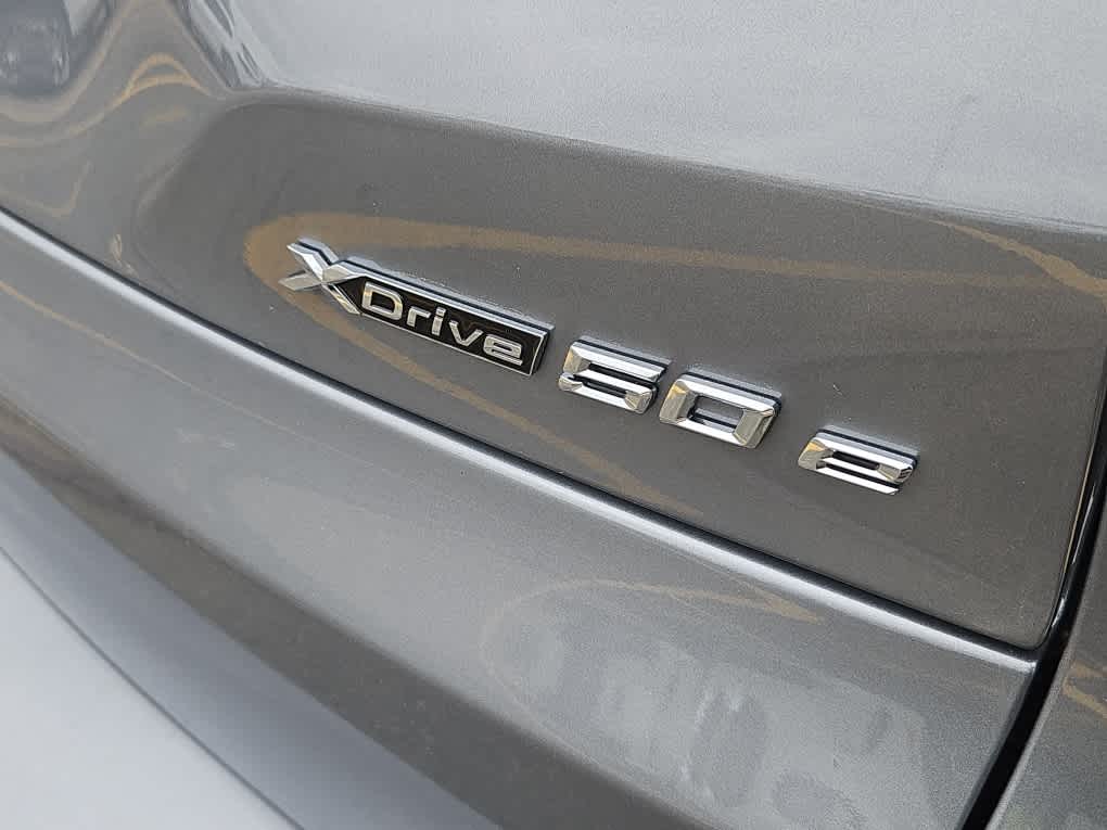new 2026 BMW X5 car, priced at $82,275