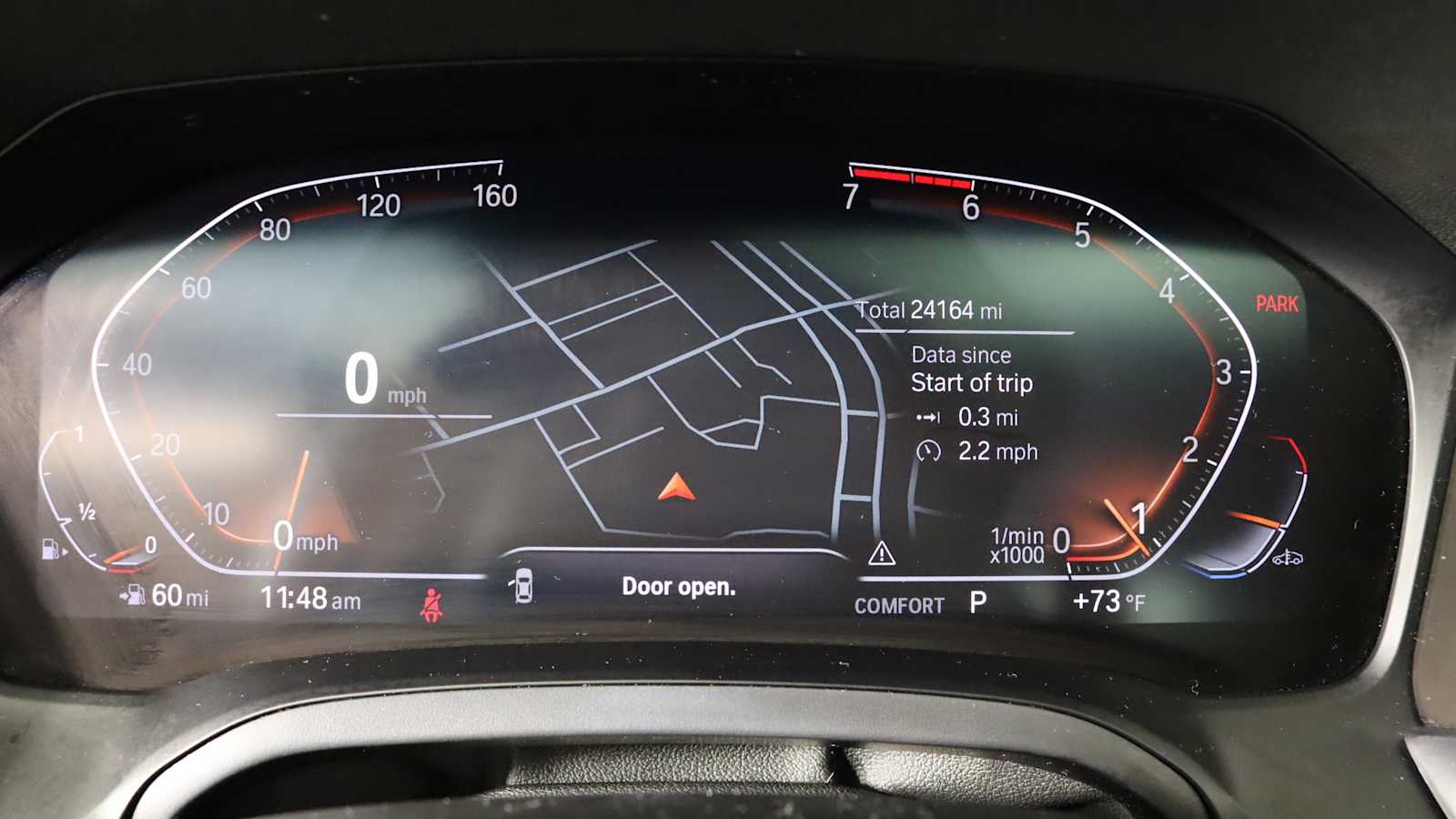used 2021 BMW 330i car, priced at $29,798