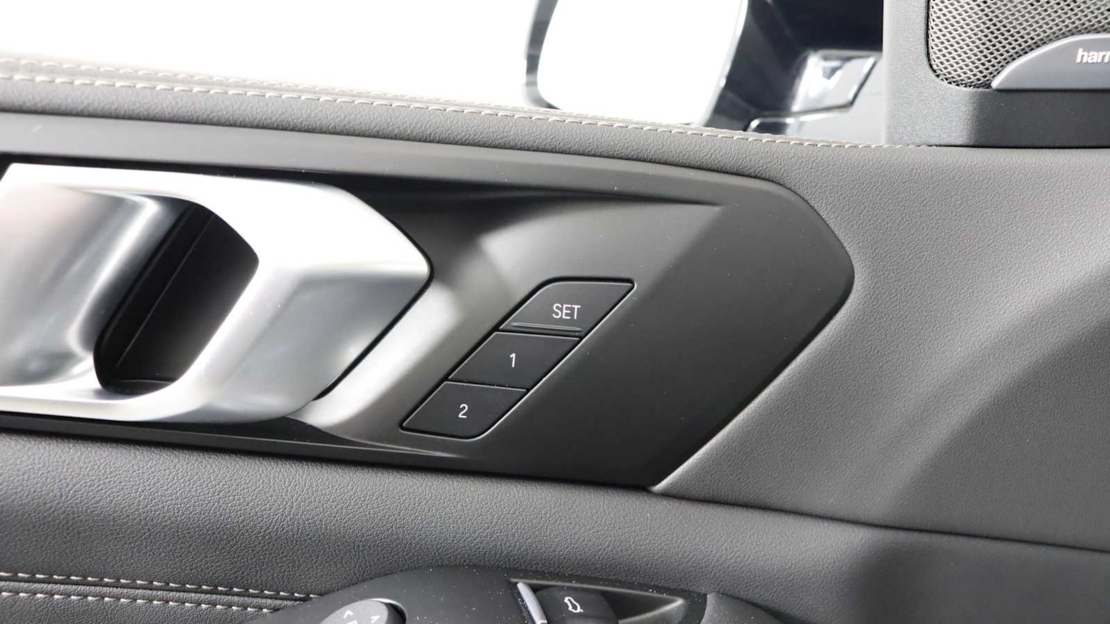 used 2025 BMW X5 PHEV car, priced at $71,698