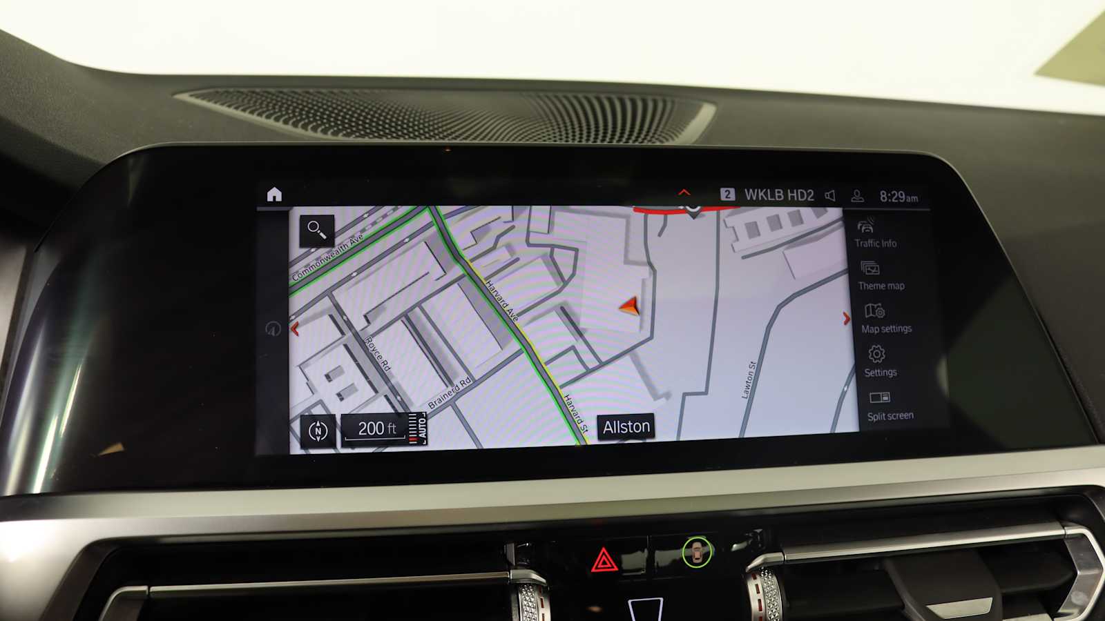 used 2022 BMW 430i car, priced at $37,798