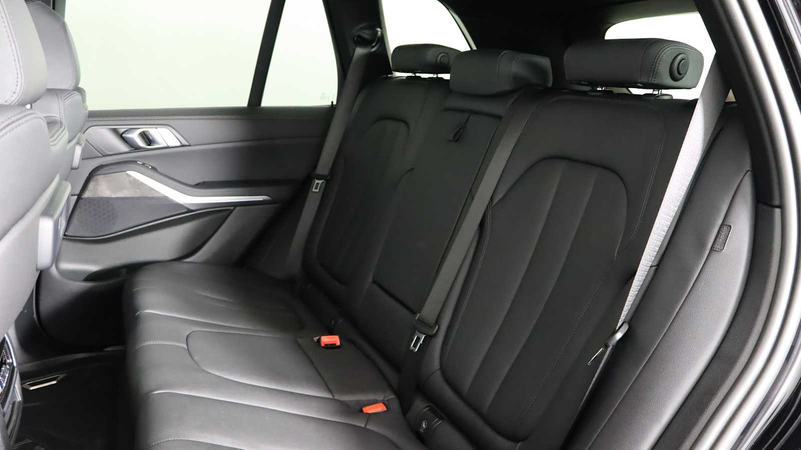 used 2022 BMW X5 car, priced at $34,798