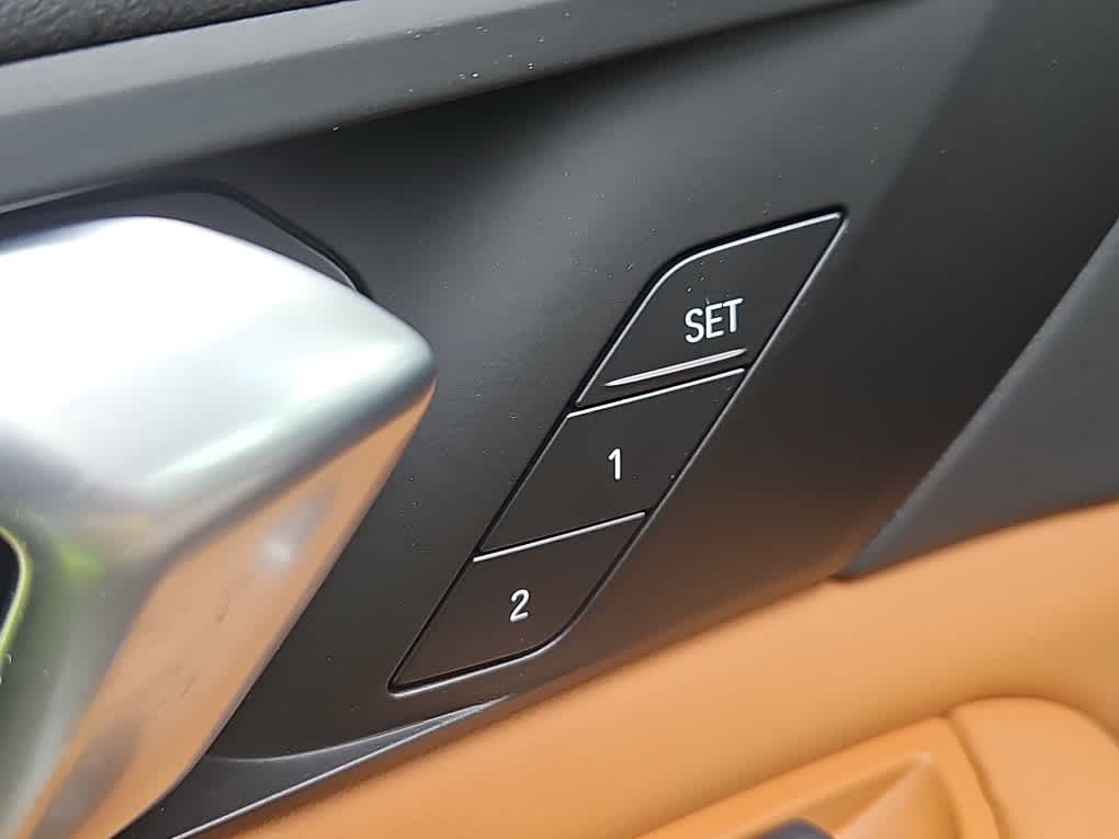 new 2026 BMW X5 car, priced at $78,200