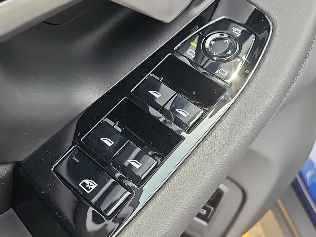 new 2026 BMW 5-Series car, priced at $63,825
