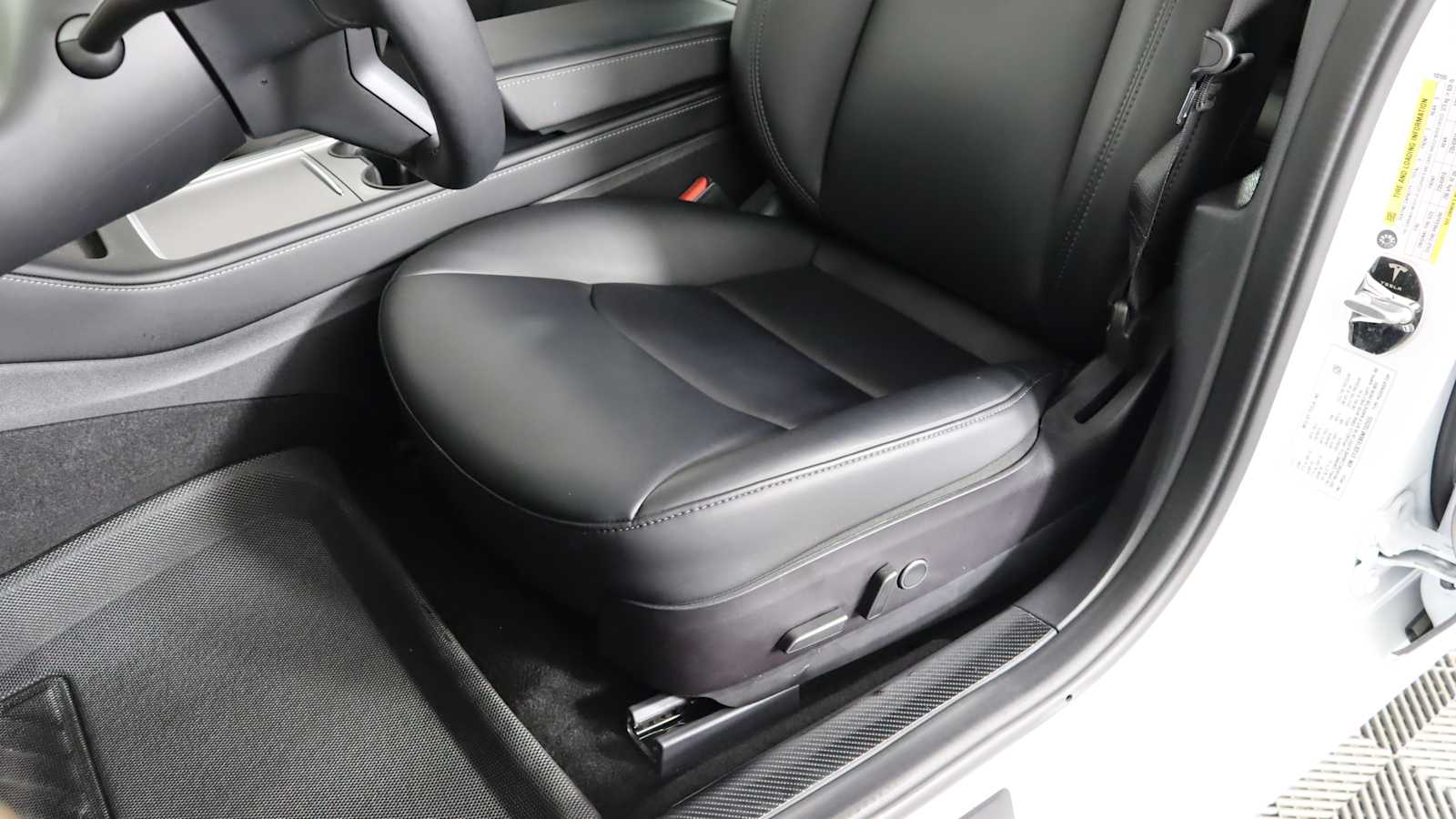 used 2022 Tesla Model 3 car, priced at $26,898