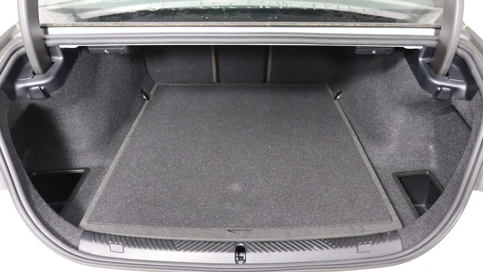 used 2024 BMW 530i car, priced at $54,898