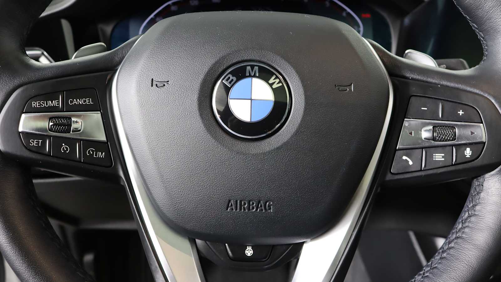 used 2023 BMW 430i car, priced at $39,898