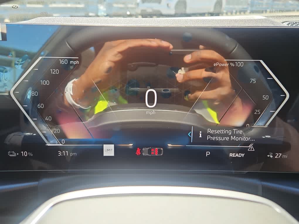 new 2025 BMW i4 car, priced at $65,625