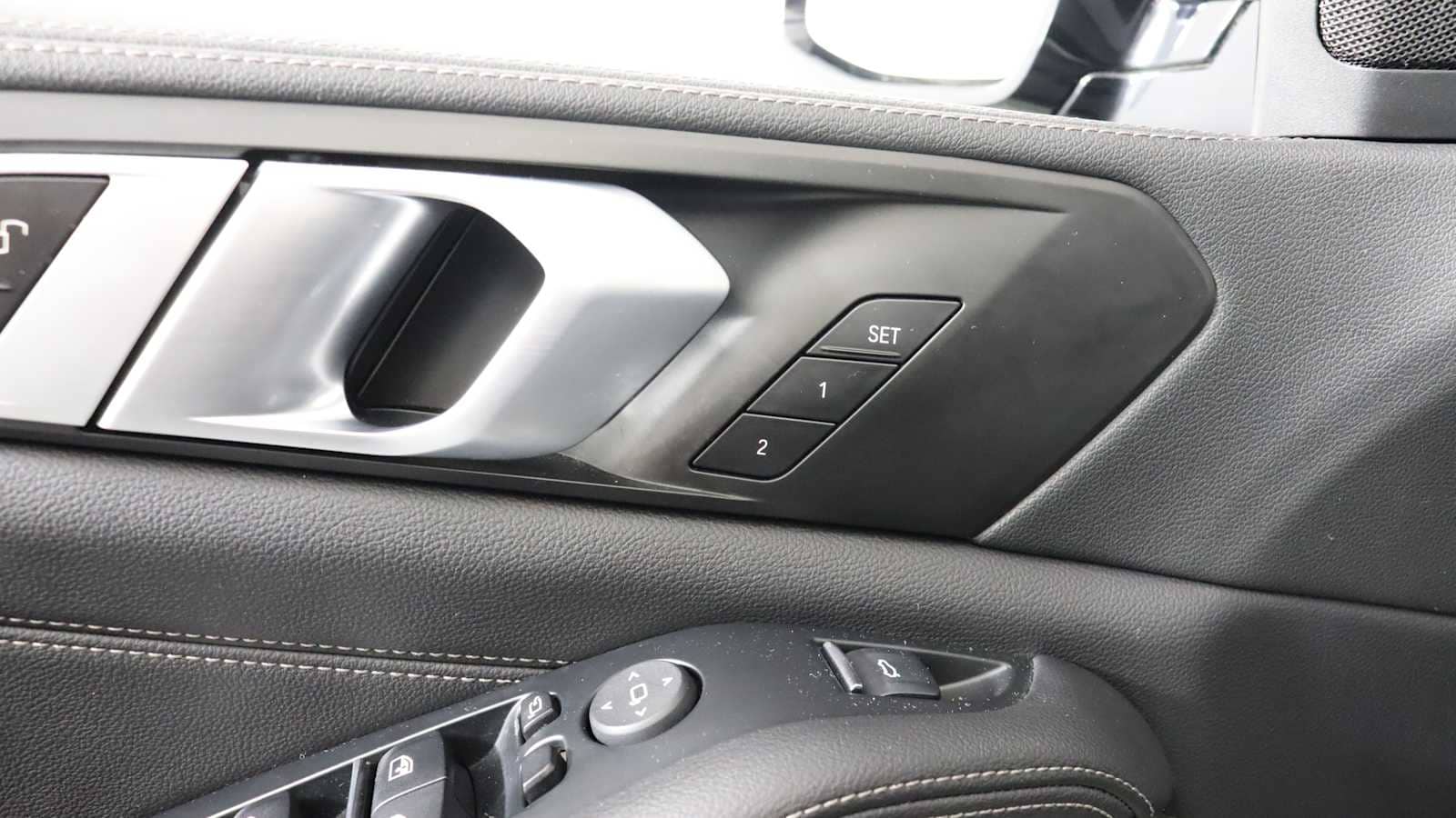 used 2020 BMW X5 car, priced at $36,698